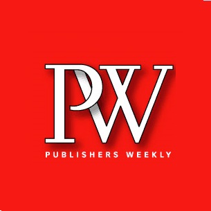 Publishers Weekly,